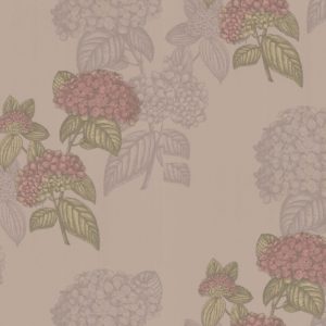 Английские обои Cole & Son, коллекция Fornasetti, артикул 77/10039