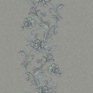 Английские обои Carl Robinson, коллекция Edition 11 Capri, артикул CR33007