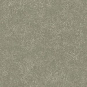 Немецкие обои Architector, коллекция Plains & Textures, артикул 1221500