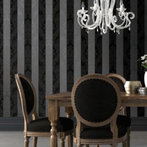 Немецкие обои Architector, коллекция Sicilia, артикул 25467