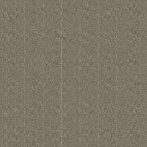 Немецкие обои Architector, коллекция Sauvage, артикул KT10316