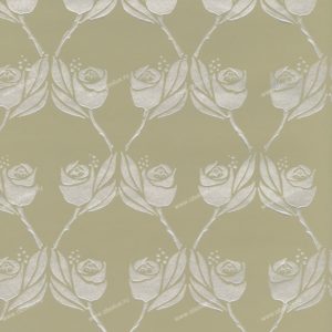 Английские обои Cole & Son, коллекция Charlie Wilson, артикул 80/3011