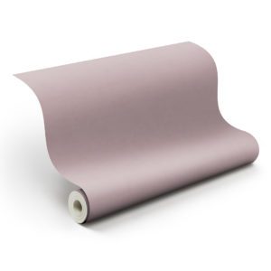 Шведские обои Midbec, коллекция Kalk III, артикул 61059