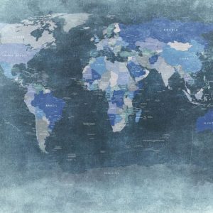 Панно Hygge Wall, коллекция Collection 3, артикул H10883