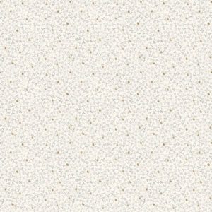 Шведские обои Midbec, коллекция Lyckebo, артикул 28010