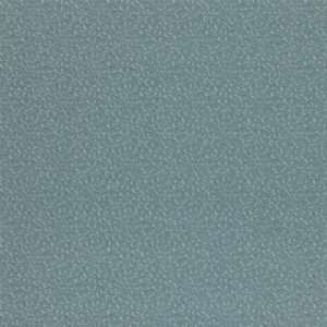 Английские обои Zoffany, коллекция Nijinsky Wallpapers, артикул NIJ02009