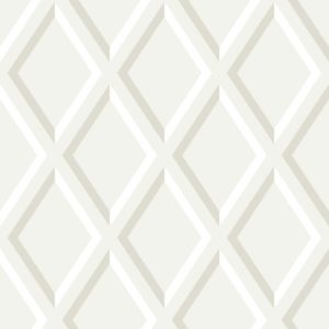 Английские обои Cole & Son, коллекция Contemporary Restyled, артикул 95/11060