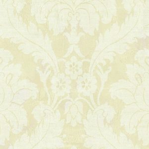 Немецкие обои Architector, коллекция Cottage Elegance, артикул DL21403