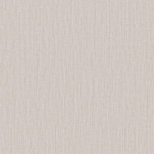 Бельгийские обои Omexco, коллекция Ode, артикул ODE2803