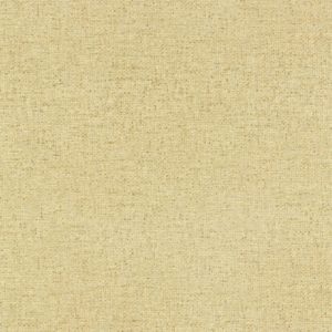 Английские обои Harlequin, коллекция Textured Walls, артикул 112110