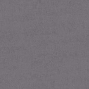 Шведские обои Midbec, коллекция Effekt, артикул 73031