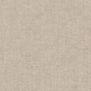 Бельгийские обои Tiffany Designs, коллекция Crystal №7, артикул AK62