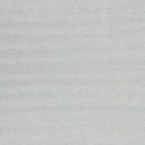 Английские обои Zoffany, коллекция Darnley, артикул 312871