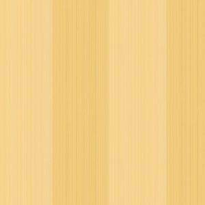 Английские обои Cole & Son, коллекция Marquee Stripes, артикул 110/4021