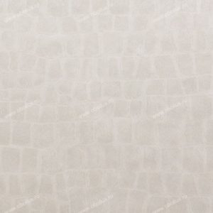 Бельгийские обои Omexco, коллекция Minerals, артикул MIN4400