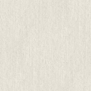 Шведские обои Midbec, коллекция Poetry, артикул 37025