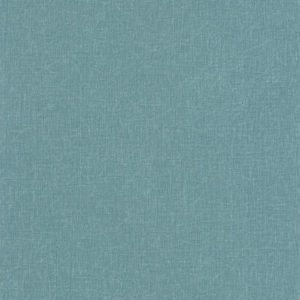 Французские обои Casadeco, коллекция Bali, артикул BALI88196400