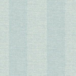 Нидерландские обои Etten, коллекция Bruxelles, артикул 1622402