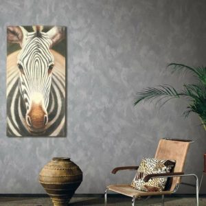 Китайские обои Baoqili, коллекция , артикул K15-12