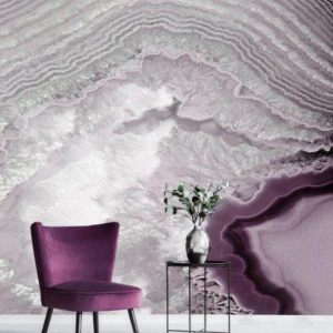 Российские обои Wall Street, коллекция Elegant, артикул 19977