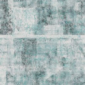 Панно Inkiostro Bianco, коллекция Story 2013/2019 Collections, артикул INKZAYI1802