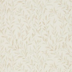 Английские обои Sanderson, коллекция Chiswick Grove, артикул 216411