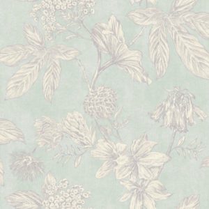 Английские обои Arthouse, коллекция Cocoon, артикул 902703