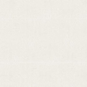 Итальянские обои Armani Casa, коллекция Refined Structures 2, артикул GA5 9521