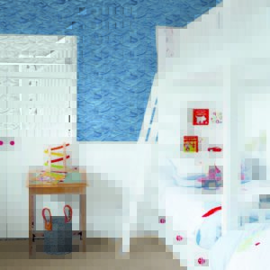 Немецкие обои Architector, коллекция Day Dreamers, артикул DA60512