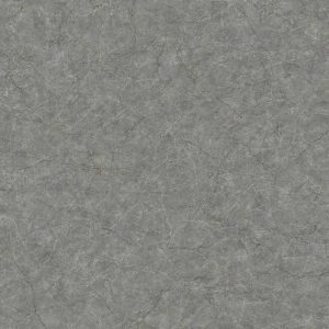 Английские обои Carl Robinson, коллекция Edition 17 - Loft, артикул CR81208