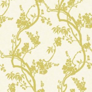 Английские обои Arthouse, коллекция Twilight, артикул 680701