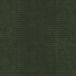 Бельгийские обои Tiffany Designs, коллекция Chameleon, артикул CH309