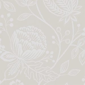 Английские обои Harlequin, коллекция Purity, артикул 111199