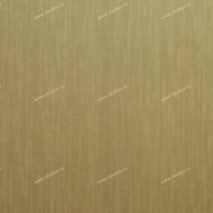 Бельгийские обои Omexco, коллекция Illusions, артикул ILA113