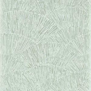 Английские обои Harlequin, коллекция Momentum 6, артикул 112181