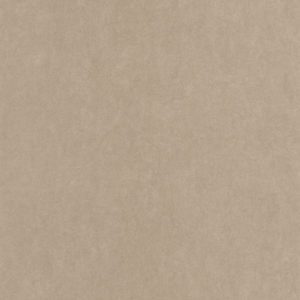 Французские обои Casadeco, коллекция Cotton Touch, артикул COTO82381785