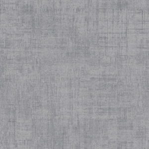 Немецкие обои Architector, коллекция Evolve, артикул EV01110