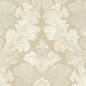 Английские обои Little Greene, коллекция Revolution Papers, артикул 0284BPSABLE