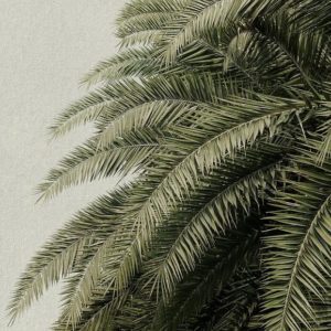 Панно Hygge Wall, коллекция Collection 3, артикул H11001