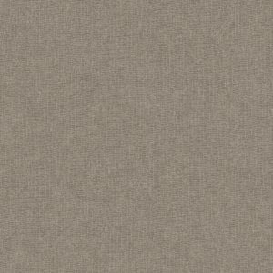 Немецкие обои Architector, коллекция Sauvage, артикул KT10122