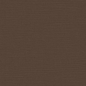 Итальянские обои Trendsetter, коллекция Roy, артикул RY0405