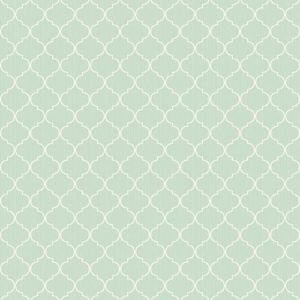 Немецкие обои Architector, коллекция French Cameo, артикул FL91004