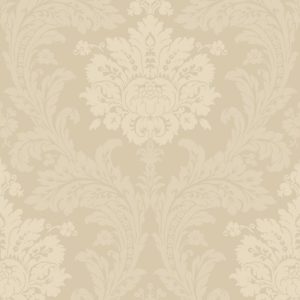 Немецкие обои Architector, коллекция Monticello, артикул PV00224