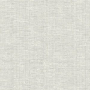 Нидерландские обои Etten, коллекция Ambience, артикул 1542000