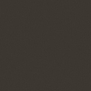 Итальянские обои Trendsetter, коллекция Vasarely, артикул VA1804