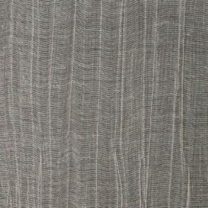 Бельгийские обои Mahieu, коллекция Biarritz, артикул Richmond