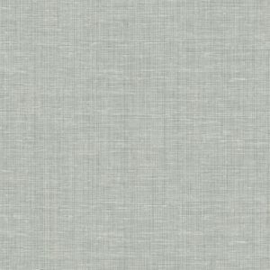 Немецкие обои Architector, коллекция Plains & Textures, артикул 1430008