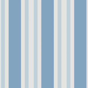 Английские обои Cole & Son, коллекция Marquee Stripes, артикул 110/1006
