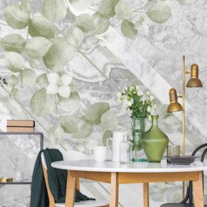 Российские обои Wall Street, коллекция Exquisito, артикул 20961