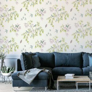 Английские обои Arthouse, коллекция Children, артикул 665700